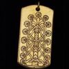 Amuleta egipteana pentru protectie si noroc