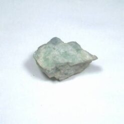 Cristal de acvamarin