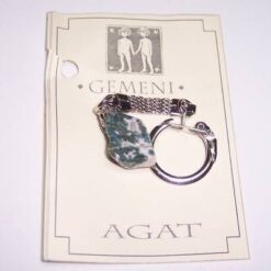 Agat