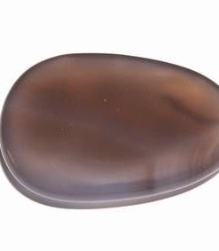 Inima din obsidian