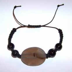 Varsator (21 ianuarie - 19 februarie)