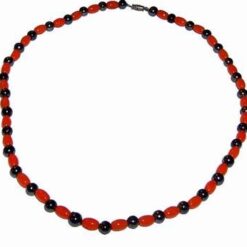 Bratara din cuart roz pe elastic pentru zodia Taur