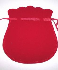 Cutiuta "Cadou"