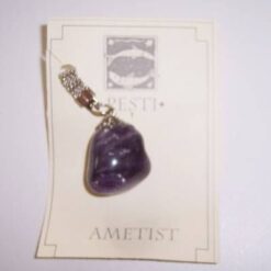 Ametist
