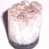 Cristal de ametist - remediu de sanatate