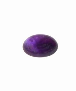 Buddha Milostivul de culoare neagra din rasina