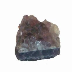 Pandantiv din lapis lazuli