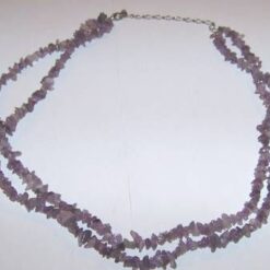 Set lavanda pentru romantism si sanatate