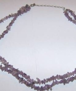 Set Colier, bratara si cercei fantezie de culuare aurie