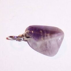 Pandantiv din ametist