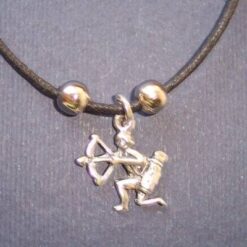 Bratara din perle de cultura pe elastic