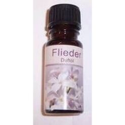 Esenta aromaterapie - liliac