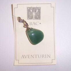 Bratara din aventurin, pe elastic
