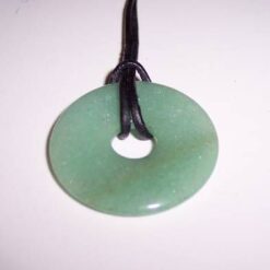 Inima din cristal de onix