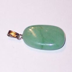 Cristal de galena