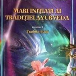 Bratara din lava vulcanica, pe elastic