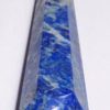 Bagheta din lapis lazuli