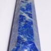 Bagheta din lapis lazuli