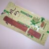 Betisoare parfumate - Feng Shui - Apple / Mar