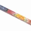Betisoare parfumate - Reiki Energey