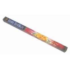 Betisoare parfumate - Reiki Energy