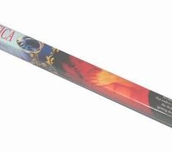 Set de betisoare parfumate pentru chakra Svadisthana