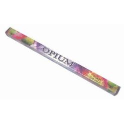 Betisoare parfumate - Opium
