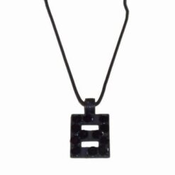Bratara pe elastic pentru protectie