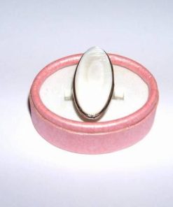 Roll-on cu mir magic si cristale de ochi de tigru