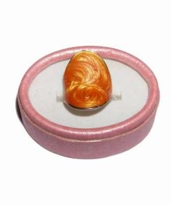 Roll-on cu mir magic si cristale de ochi de tigru