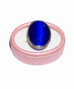 Roll-on cu mir magic si cristale de ochi de tigru