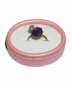 Roll-on cu mir magic si cristale de ochi de tigru