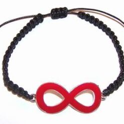 Sfera din cuart roz