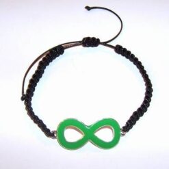 Pandantiv fantezie in forma de fluture