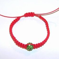 Pandantiv fantezie in forma de fluture