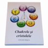 Alfabetul cristalelor - brosura