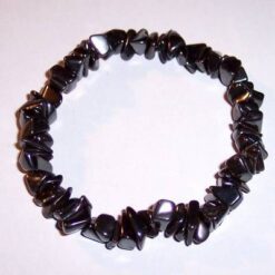Ochi de tigru