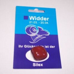 Silex - Derivat din calcedonie