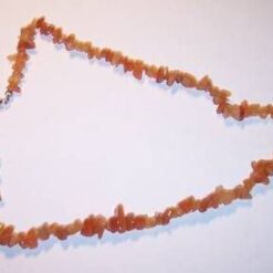 Bratara din opal pe elastic