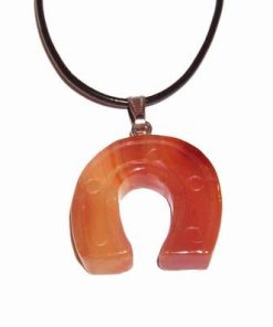 Cristal natural de opal dendritic