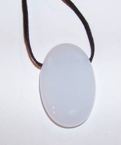Nefrit