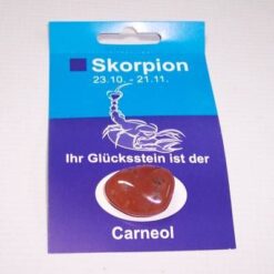 Colier din carneol si perle, cu inchizatoare din argint