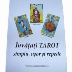 Inimi contopite din citrin - remediu pentru acest an