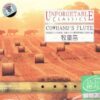 Unforgetable Classics - Cowhand┤s Flute