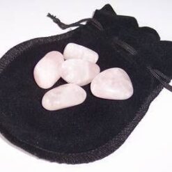 Cristalele chakrei ANAHATA