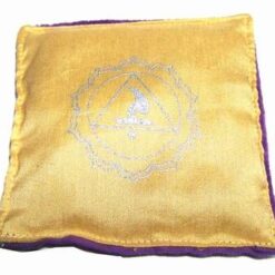 Set de 7 cristale naturale cu saculet