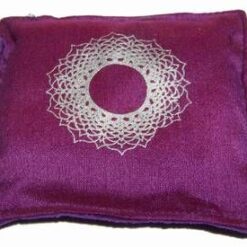 Set de 7 cristale naturale cu saculet