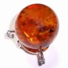 Sfera tip chihlimbar industrial