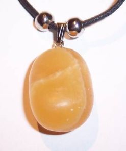 Cristal natural de opal dendritic