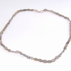 Cristal din opal - Ou - model deosebit !